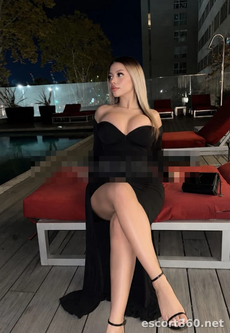 1 of 1