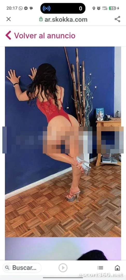 1 de 1