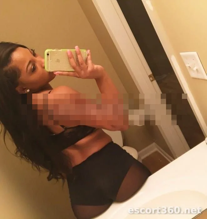 1 de 1