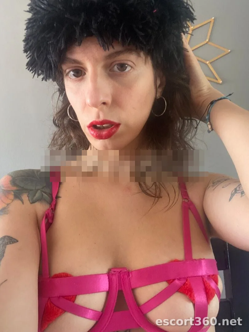 1 de 1