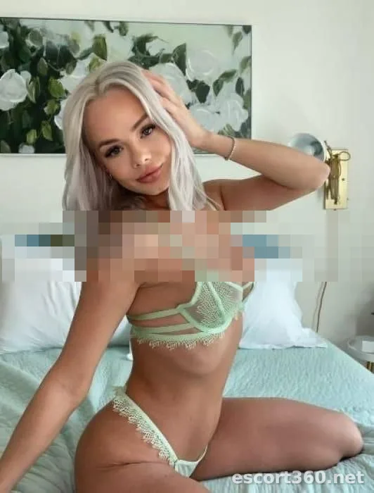 1 de 1