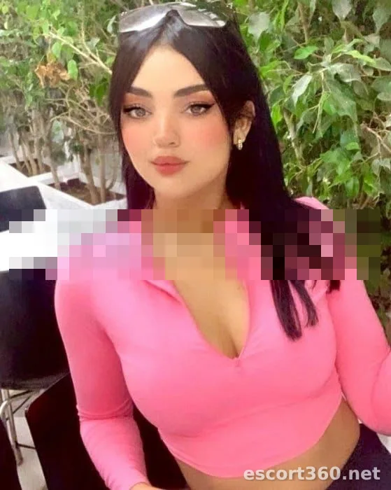1 de 1