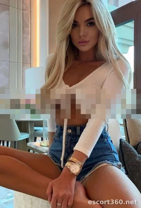 1 de 1