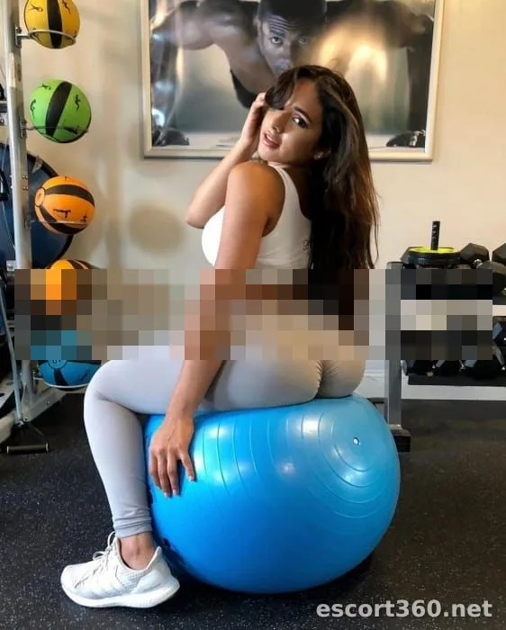 1 of 1