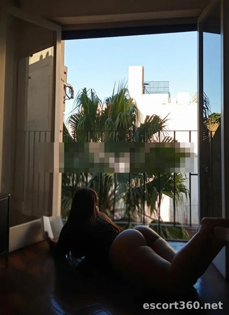 1 de 1