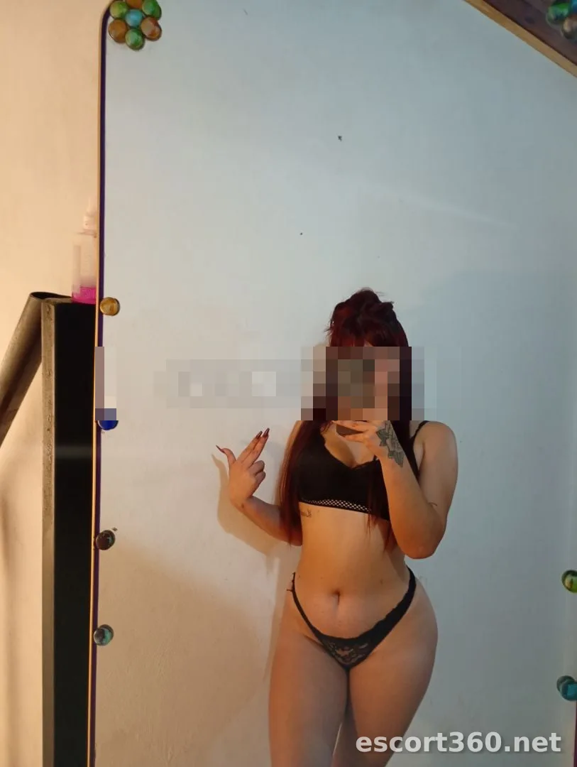 1 de 1