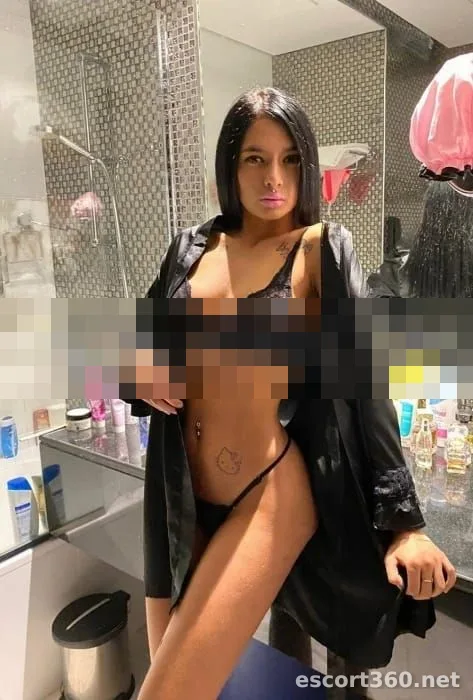 1 of 1