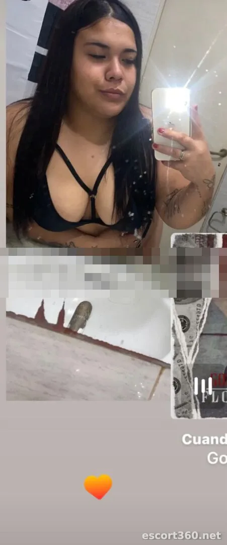 1 of 1