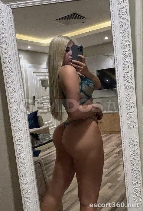 1 of 1