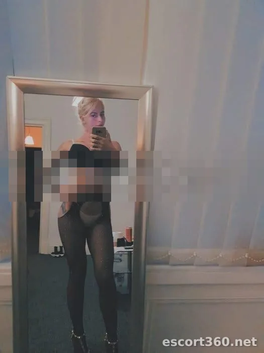 1 of 1