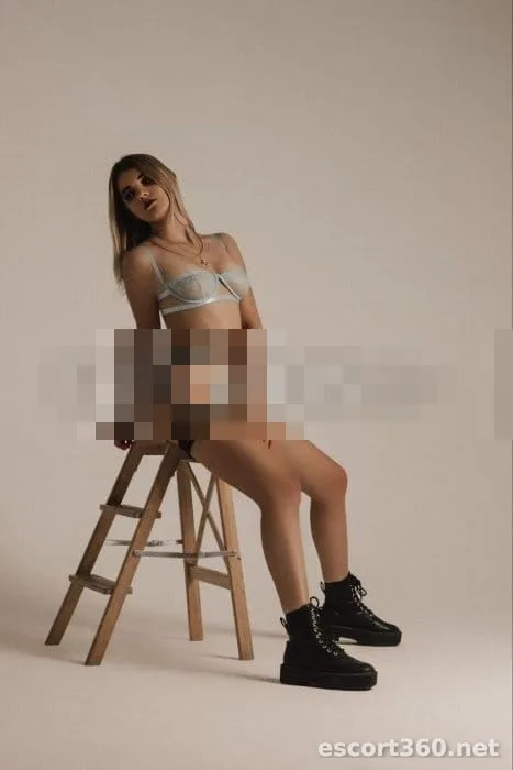 1 de 1