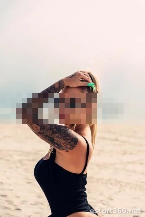 1 de 1