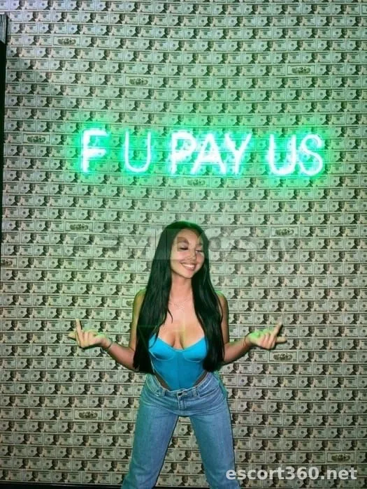1 de 1