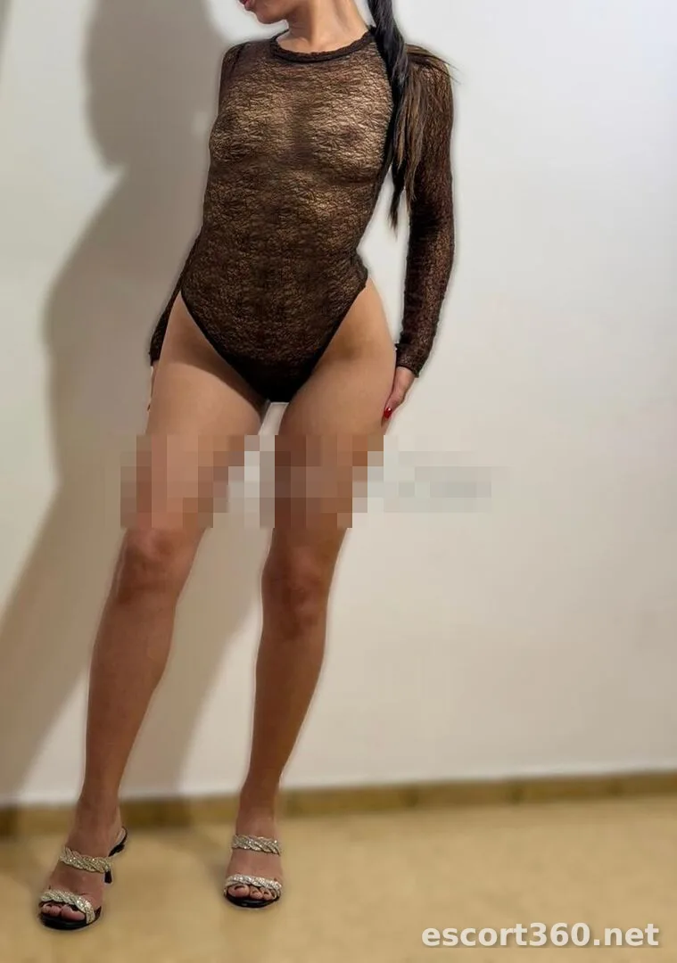 1 de 1