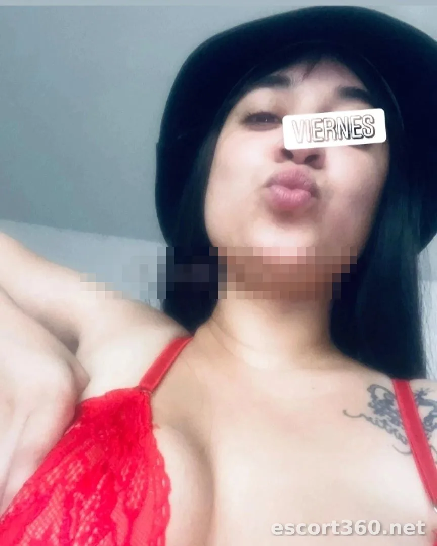 1 de 1