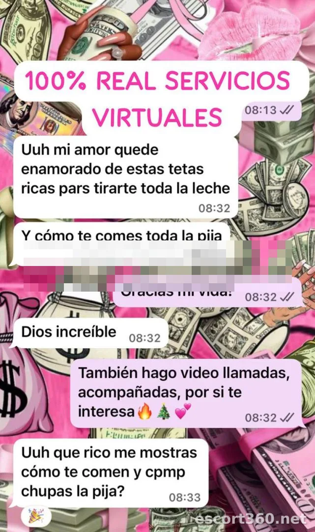 1 de 1