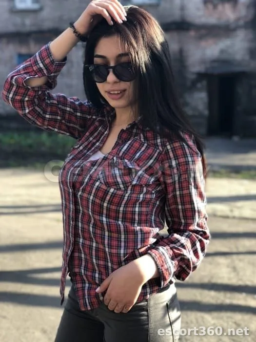 1 de 1