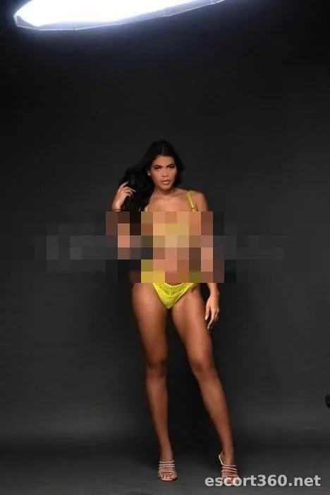 1 of 1