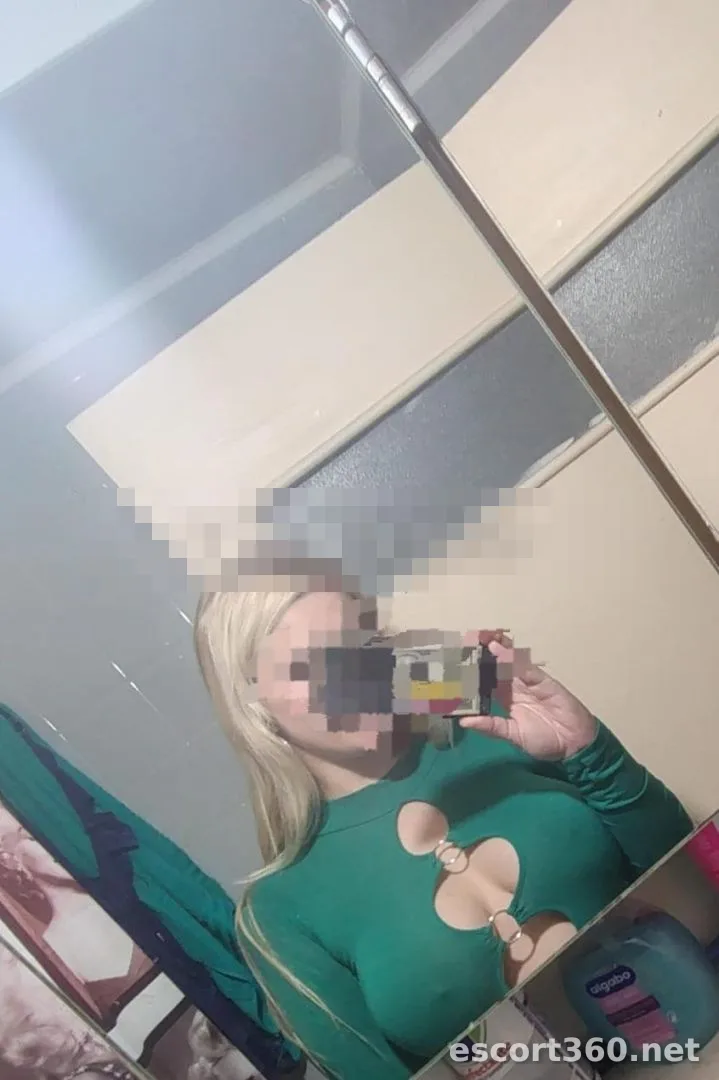 1 de 1