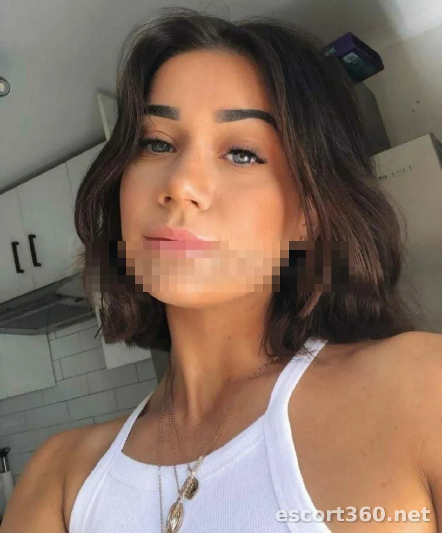 1 of 1