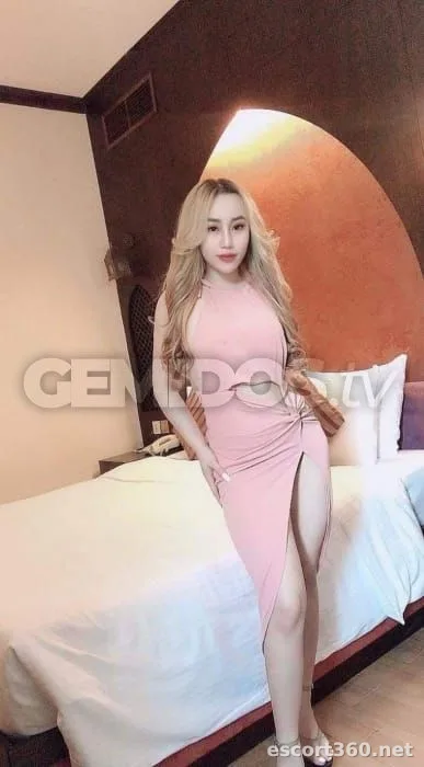 1 de 1