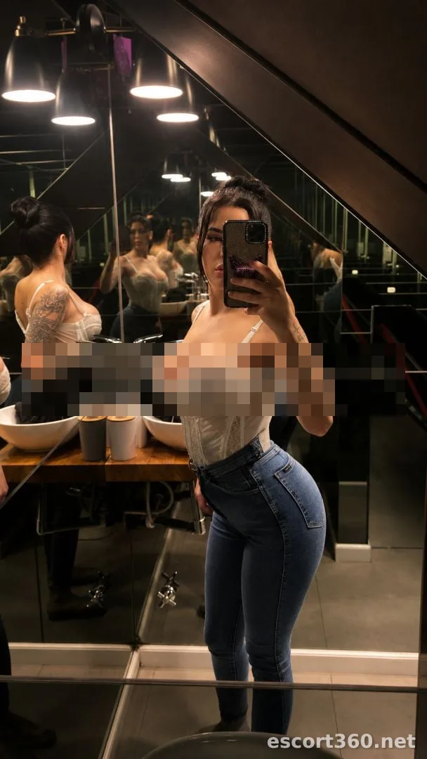 1 of 1