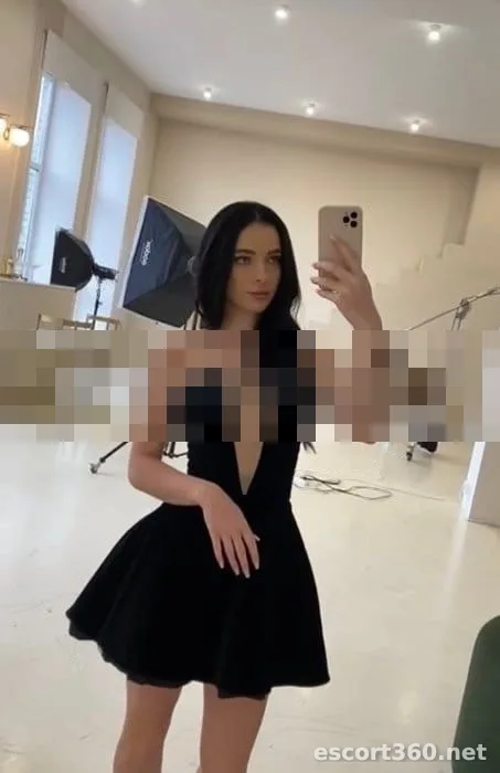 1 of 1