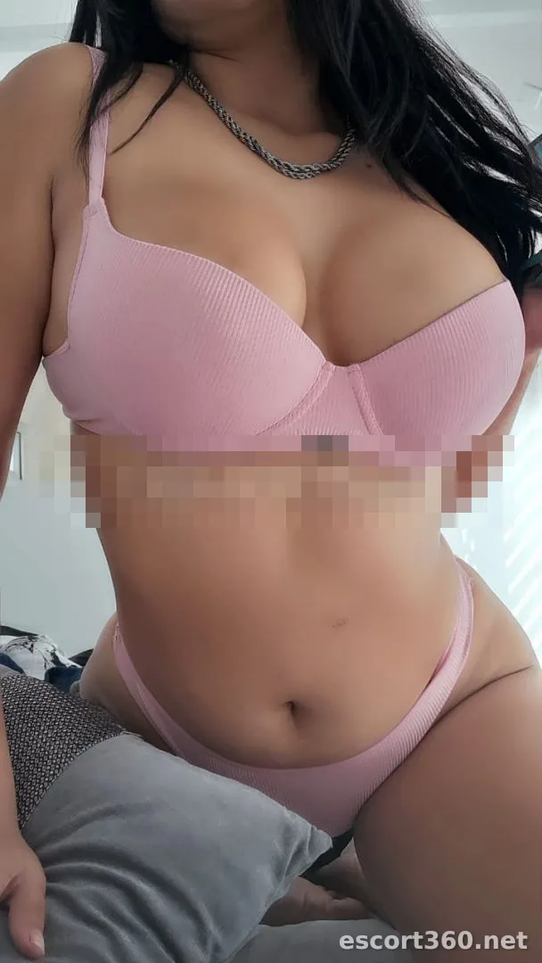 1 de 1