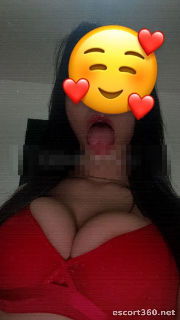 1 of 1
