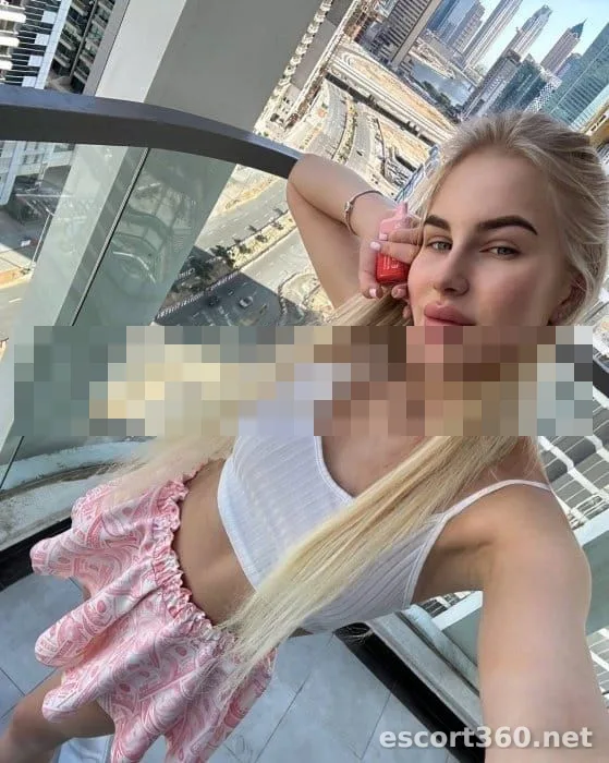 1 de 1
