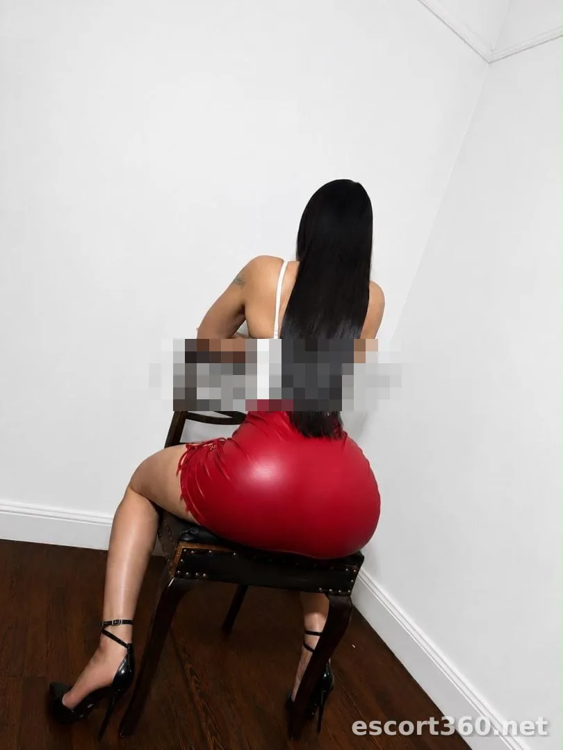 1 of 1