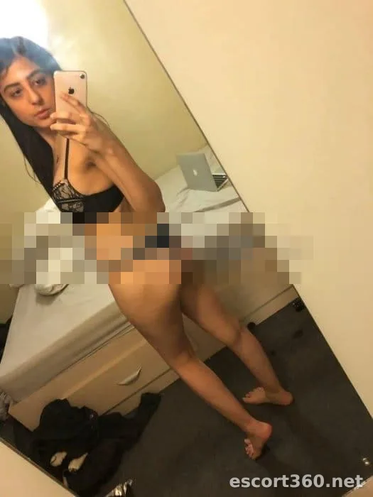 1 de 1