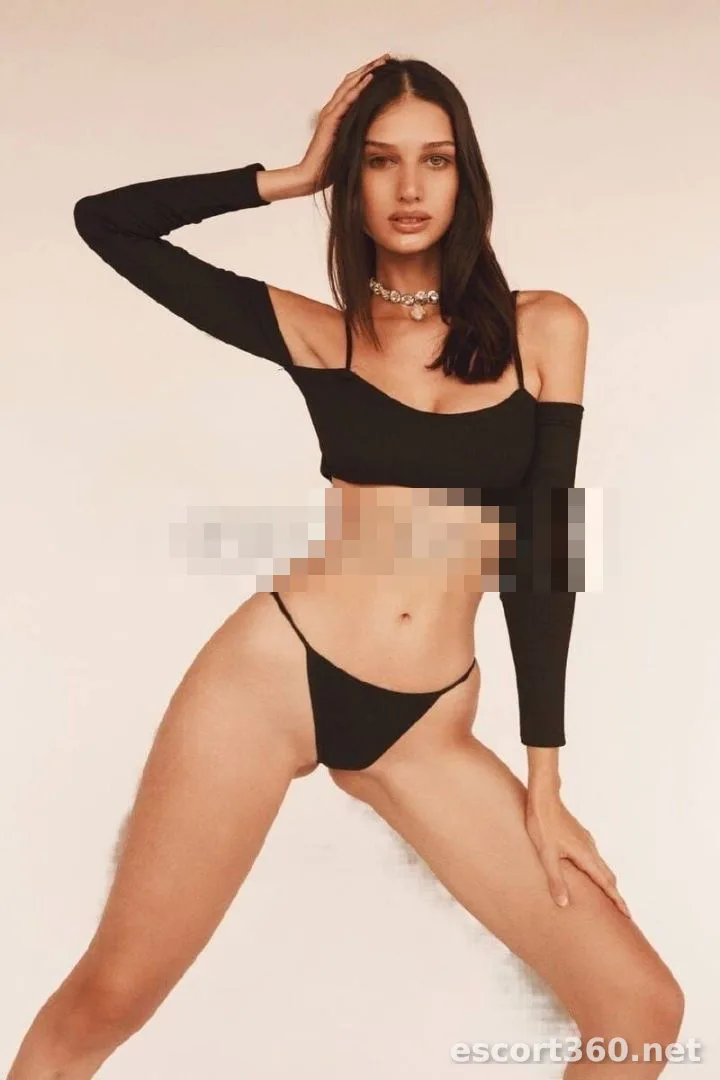 1 de 1