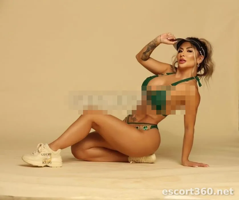 1 de 1