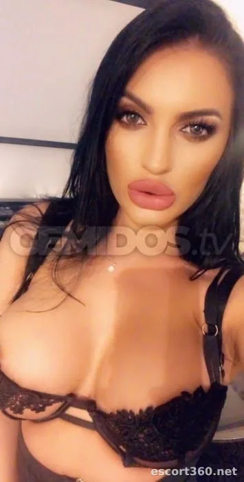 1 de 1