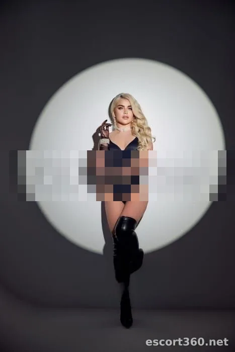 1 de 1
