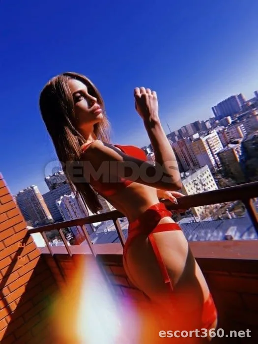 1 de 1