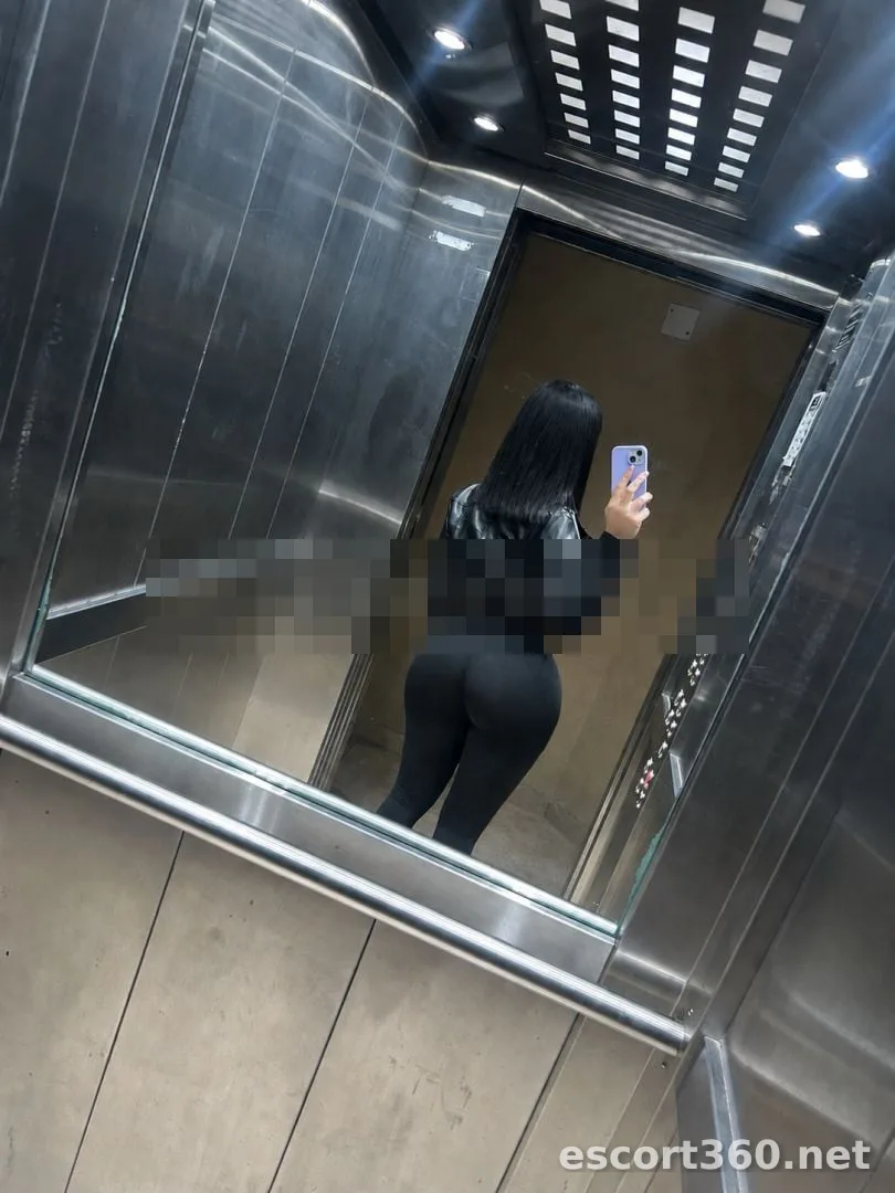 1 de 1