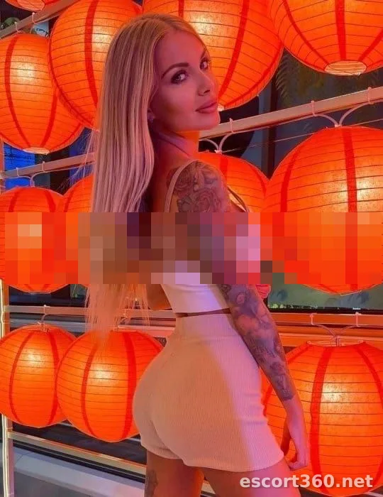 1 de 1