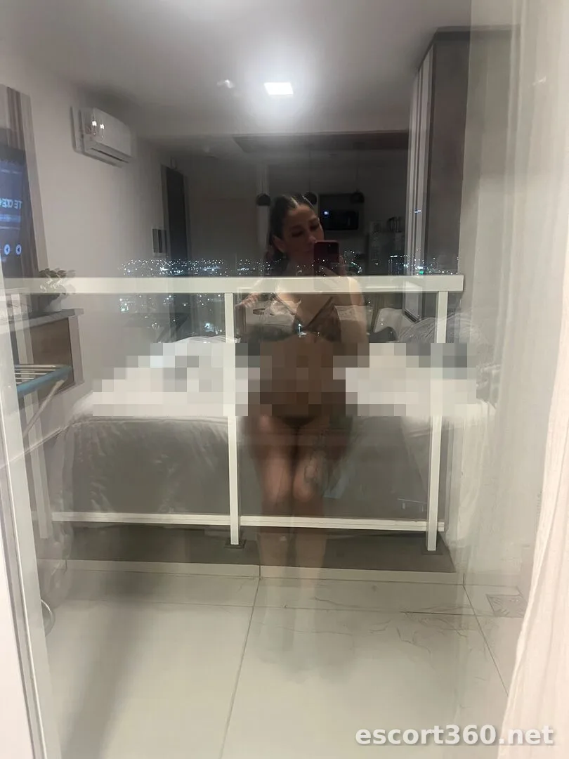 1 of 1