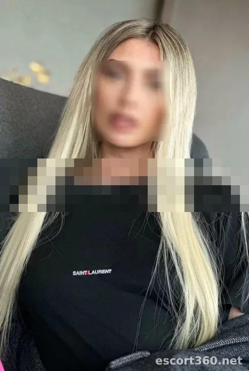 1 de 1