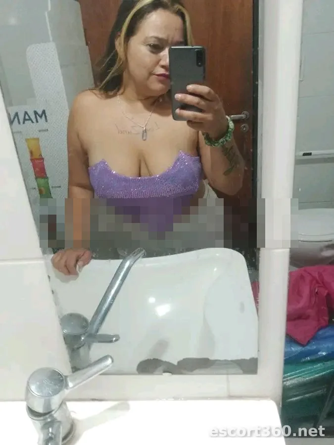 1 de 1
