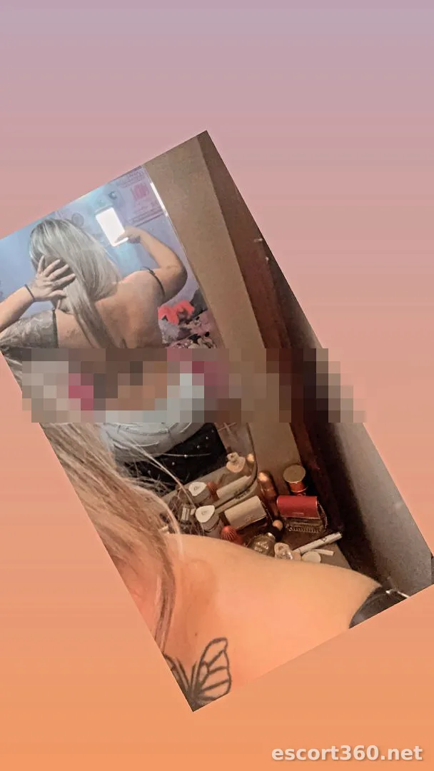 1 de 1