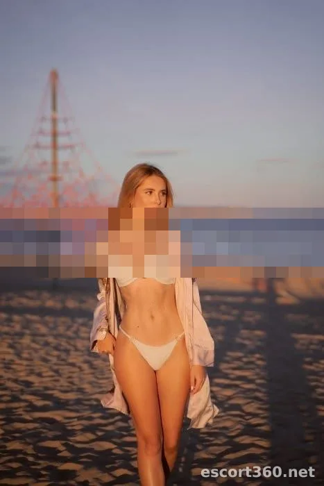 1 of 1