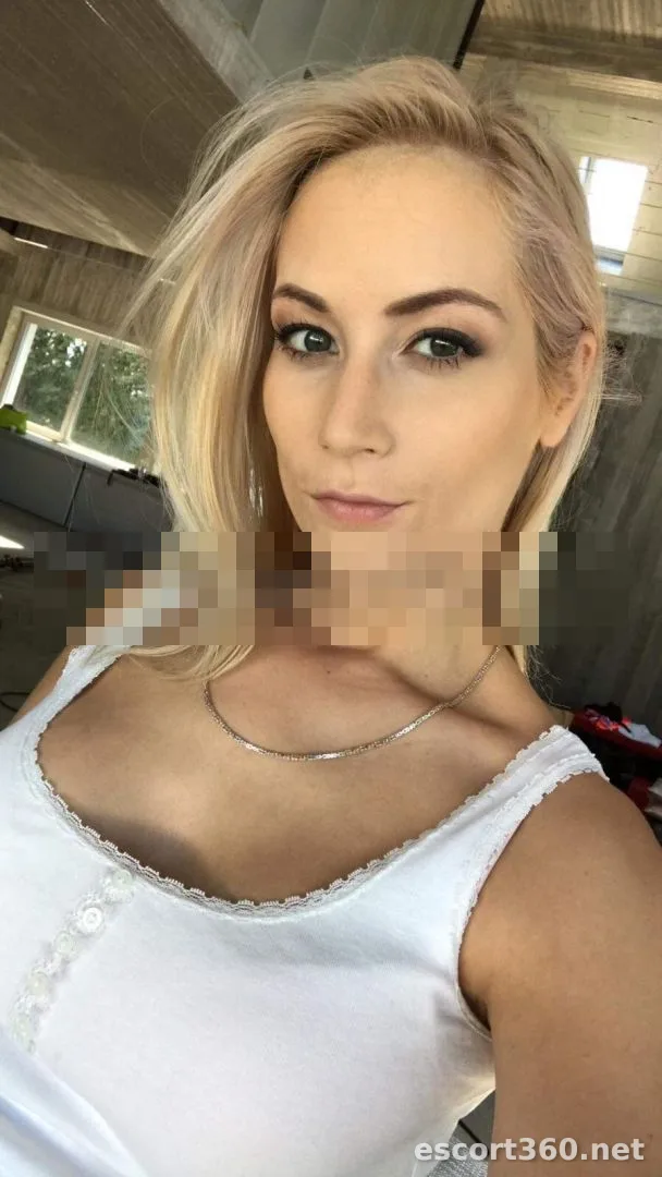 1 of 1