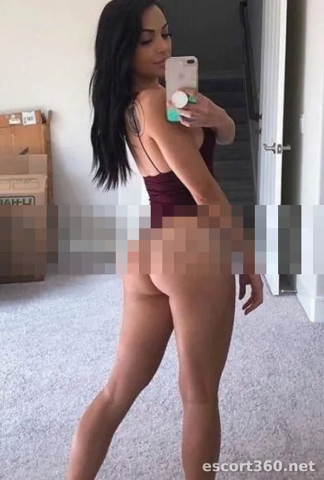 1 of 1