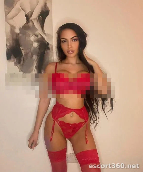 1 of 1