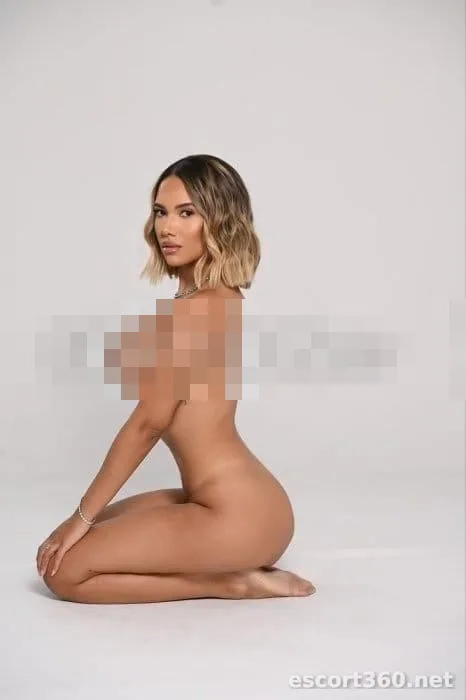 1 de 1