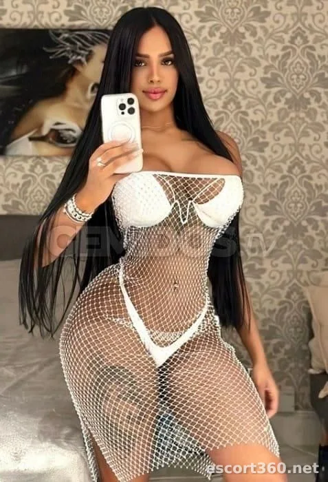 1 von 1
