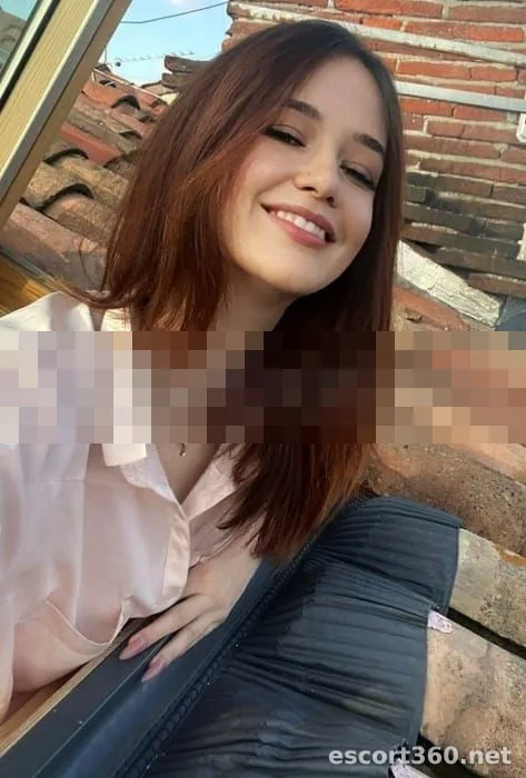 1 of 1